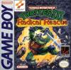 Play <b>Teenage Mutant Ninja Turtles III - Radical Rescue</b> Online